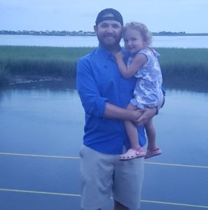 Meet your Posher, Stephen